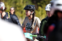 RAM_mt_bike_110
