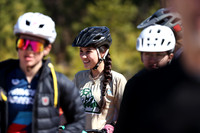 RAM_mt_bike_111