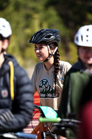 RAM_mt_bike_112