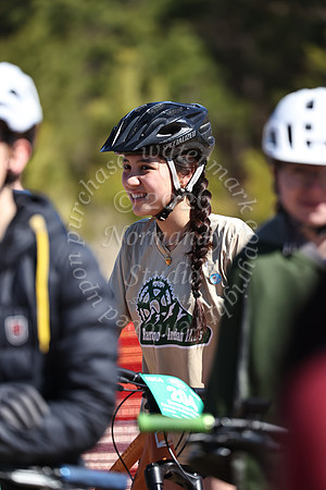 RAM_mt_bike_112