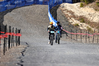RAM_mt_bike_113