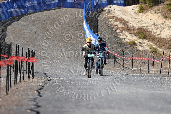 RAM_mt_bike_113