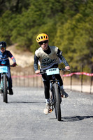 RAM_mt_bike_115