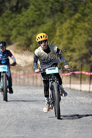 RAM_mt_bike_115