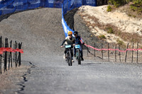 RAM_mt_bike_114