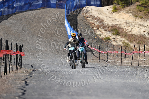 RAM_mt_bike_114