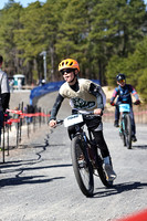 RAM_mt_bike_116