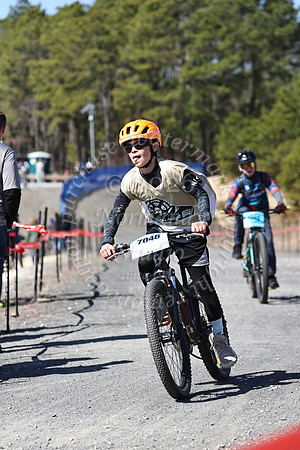 RAM_mt_bike_116
