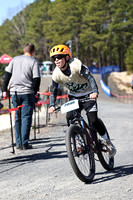 RAM_mt_bike_117