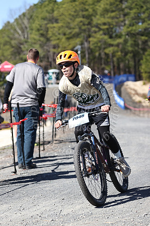 RAM_mt_bike_117