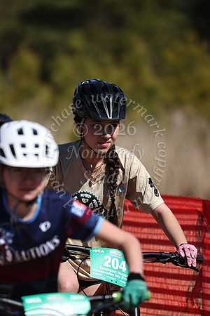 RAM_mt_bike_121