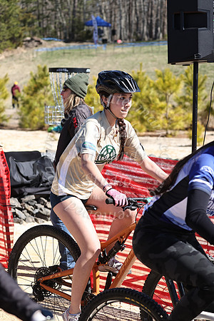 RAM_mt_bike_124