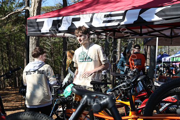 RAM_mt_bike_126
