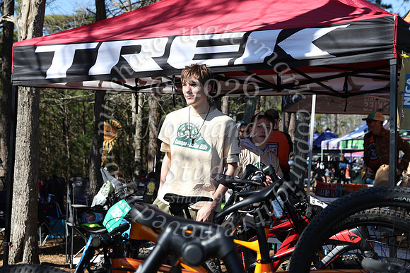 RAM_mt_bike_127