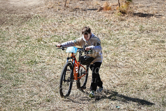 RAM_mt_bike_125