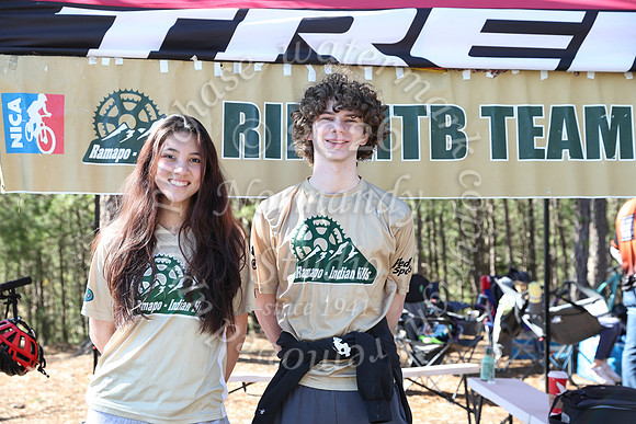 RAM_mt_bike_128