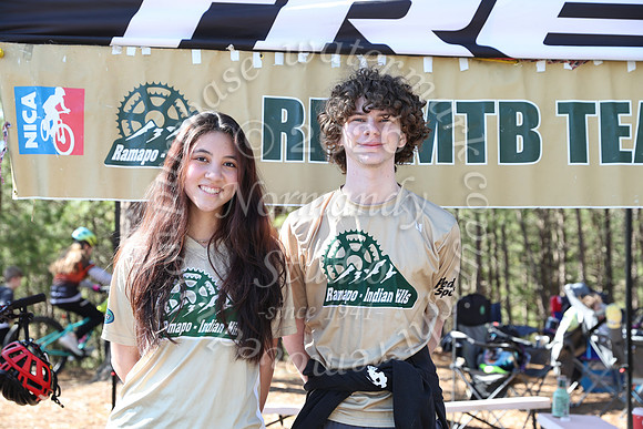 RAM_mt_bike_131