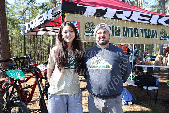 RAM_mt_bike_135
