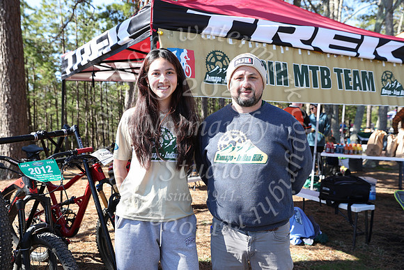 RAM_mt_bike_134
