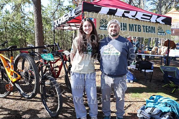 RAM_mt_bike_136