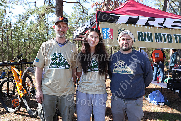 RAM_mt_bike_139