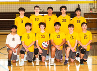 WTG_vb_b_jv_t_3
