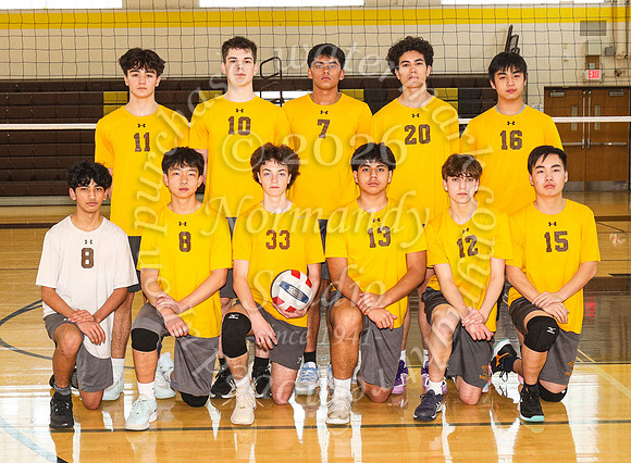 WTG_vb_b_jv_t_3