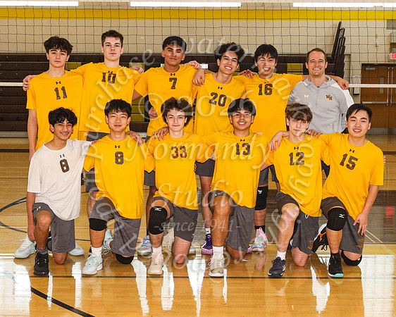WTG_vb_b_jv_t_1