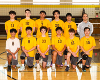 WTG_vb_b_jv_t_2