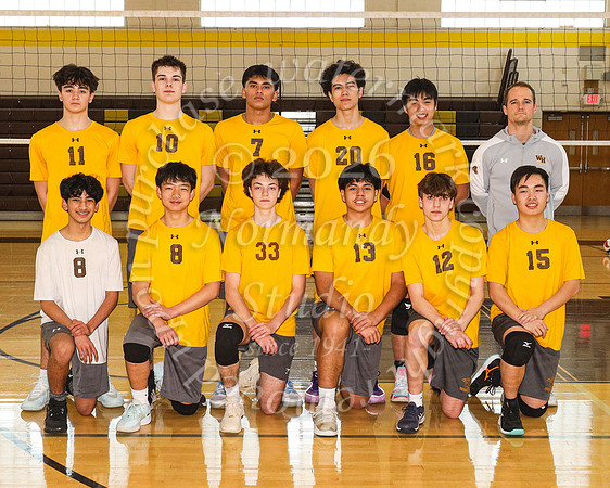 WTG_vb_b_jv_t_2
