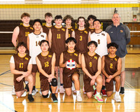 WTG_vb_b_v_t_2