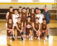 WTG_vb_b_v_t_1