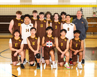 WTG_vb_b_v_t_3