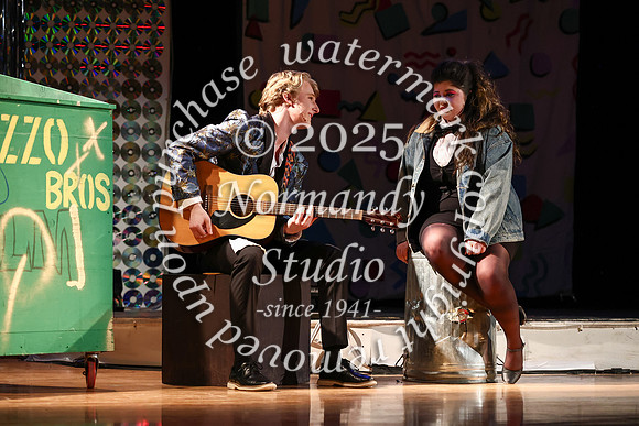 ALJ_musical_56