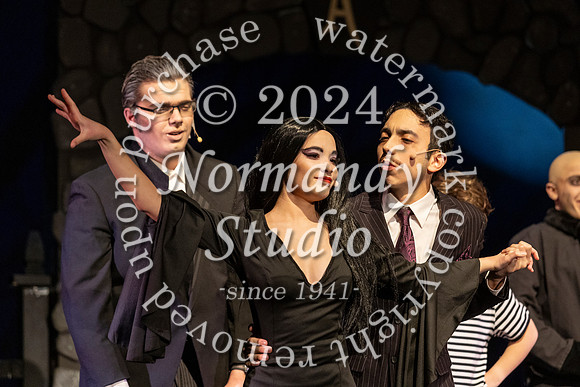 VOR_adams family_26