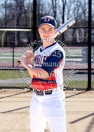 DHS_bb-v-ind_05