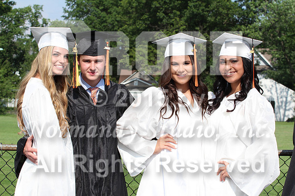 SVL_042_grad