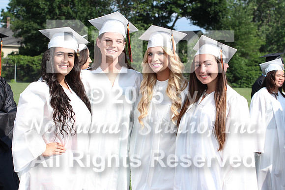 SVL_035_grad