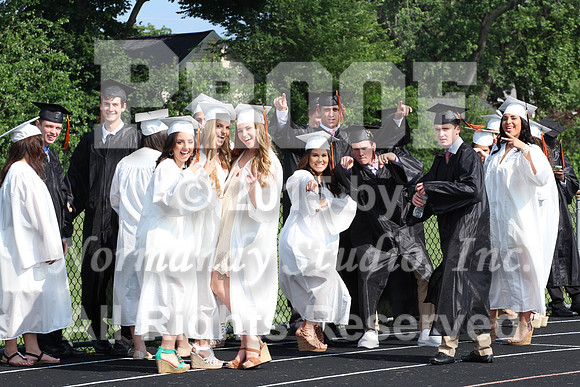 SVL_026_grad