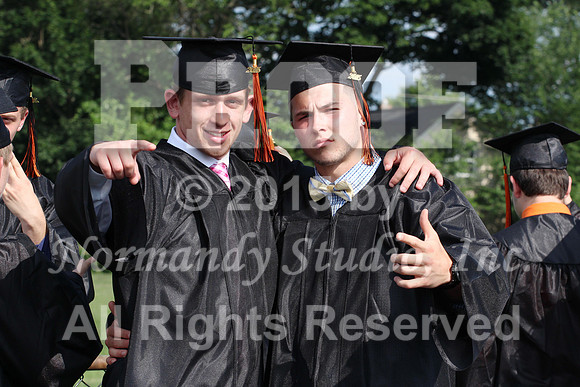 SVL_048_grad