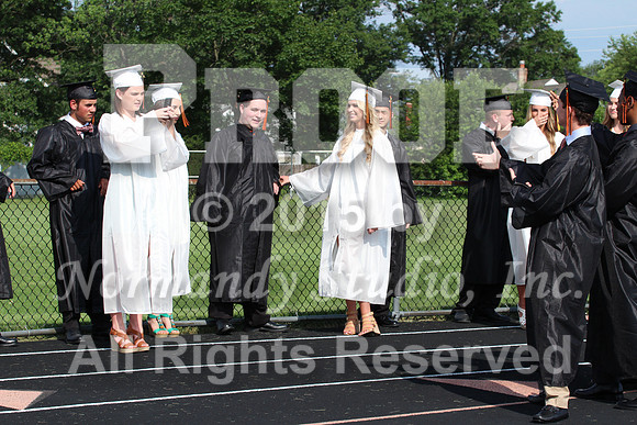 SVL_045_grad
