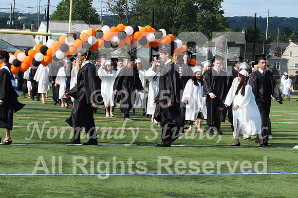 SVL_062_grad