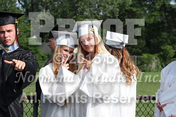 SVL_046_grad