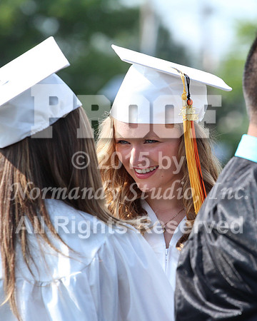 SVL_006_grad