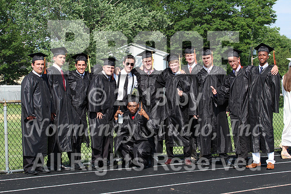 SVL_024_grad