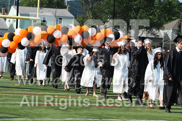 SVL_059_grad