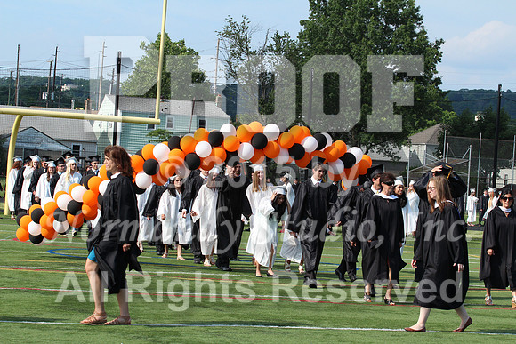 SVL_054_grad