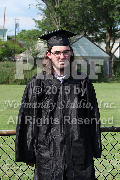 SVL_016_grad