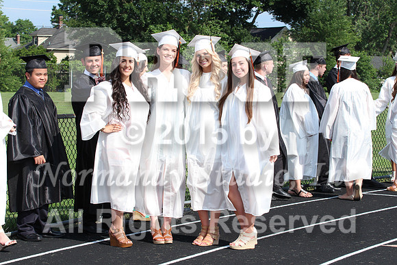 SVL_034_grad