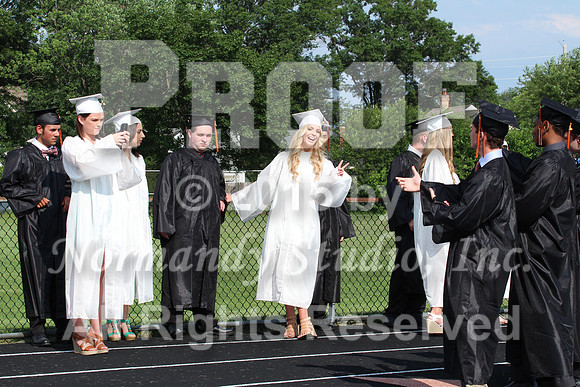 SVL_043_grad